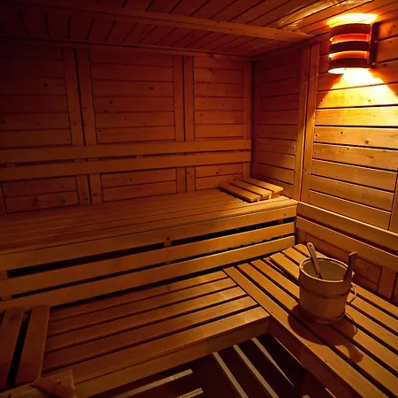 Hotel Club Mmv Altitude **** Les Arcs (Savoie)