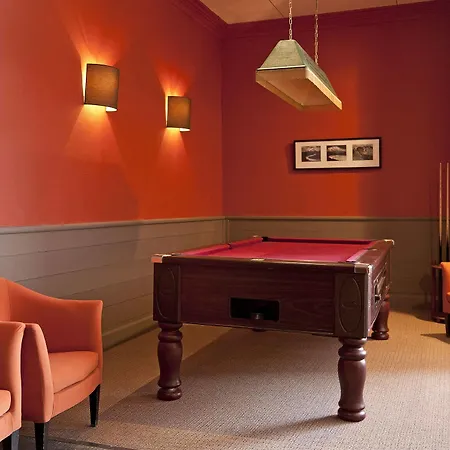 Hotel Club Mmv Altitude **** 4*