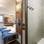 Club Mmv Altitude Hotel Les Arcs (Savoie)