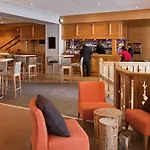 Club Mmv Altitude 4* Les Arcs (Savoie)
