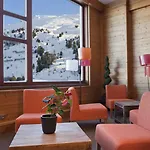 Club Mmv Altitude Hotel 4*