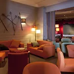 Club Mmv Altitude 4* Les Arcs (Savoie)