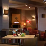 Hotel Club Mmv Altitude Les Arcs (Savoie)