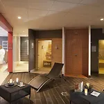 Hotel Club Mmv Altitude Les Arcs (Savoie)