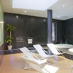 Club Mmv Altitude 4*