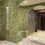 Hotel Club Mmv Altitude Les Arcs (Savoie)