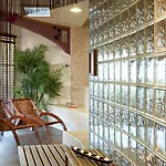 Hotel Club Mmv Altitude