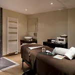 Club Mmv Altitude Hotel 4*