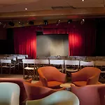 Club Mmv Altitude Hotel