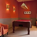 Hotel Club Mmv Altitude Les Arcs (Savoie)