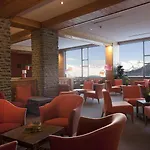 Club Mmv Altitude Hotel Les Arcs (Savoie)