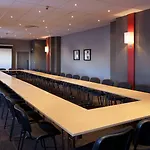 Club Mmv Altitude Hotel Les Arcs (Savoie)