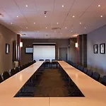 Club Mmv Altitude Hotel Les Arcs (Savoie)