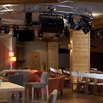 Club Mmv Altitude Hotel Les Arcs (Savoie)