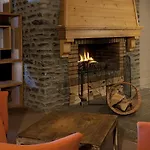 Hotel Club Mmv Altitude Les Arcs (Savoie)