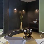 Hotel Club Mmv Altitude 4*
