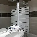 Hotel Club Mmv Altitude Les Arcs (Savoie)