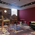 Club Mmv Altitude Hotel