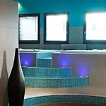 Club Mmv Altitude Hotel 4*