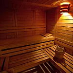 Hotel Club Mmv Altitude Les Arcs (Savoie)