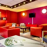 Hotel Club Mmv Altitude