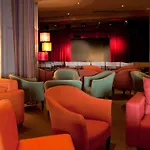 Club Mmv Altitude 4*