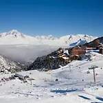 Club Mmv Altitude Hotel 4*