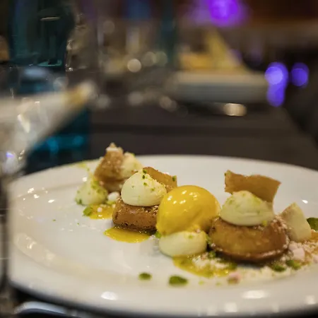 Club Mmv Altitude Hotel