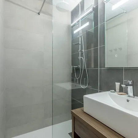 Club Mmv Altitude 4*