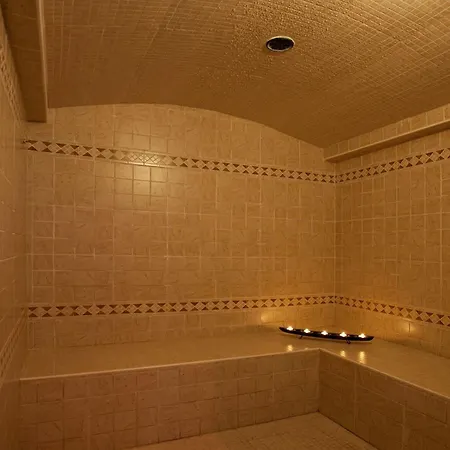 Club Mmv Altitude 4* Les Arcs (Savoie)