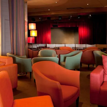 Club Mmv Altitude 4*